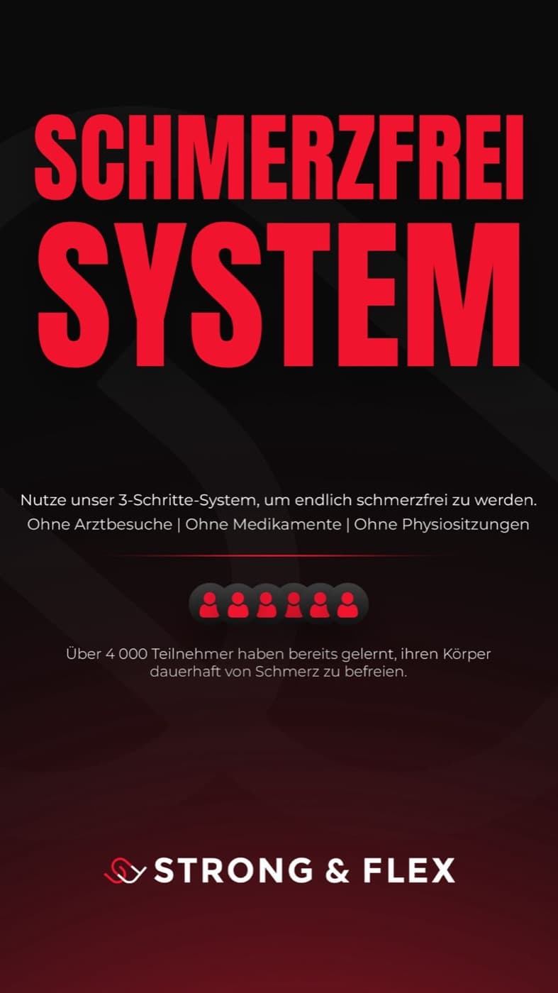 Ad Creative aus dem Portfolio von Armin Kadic