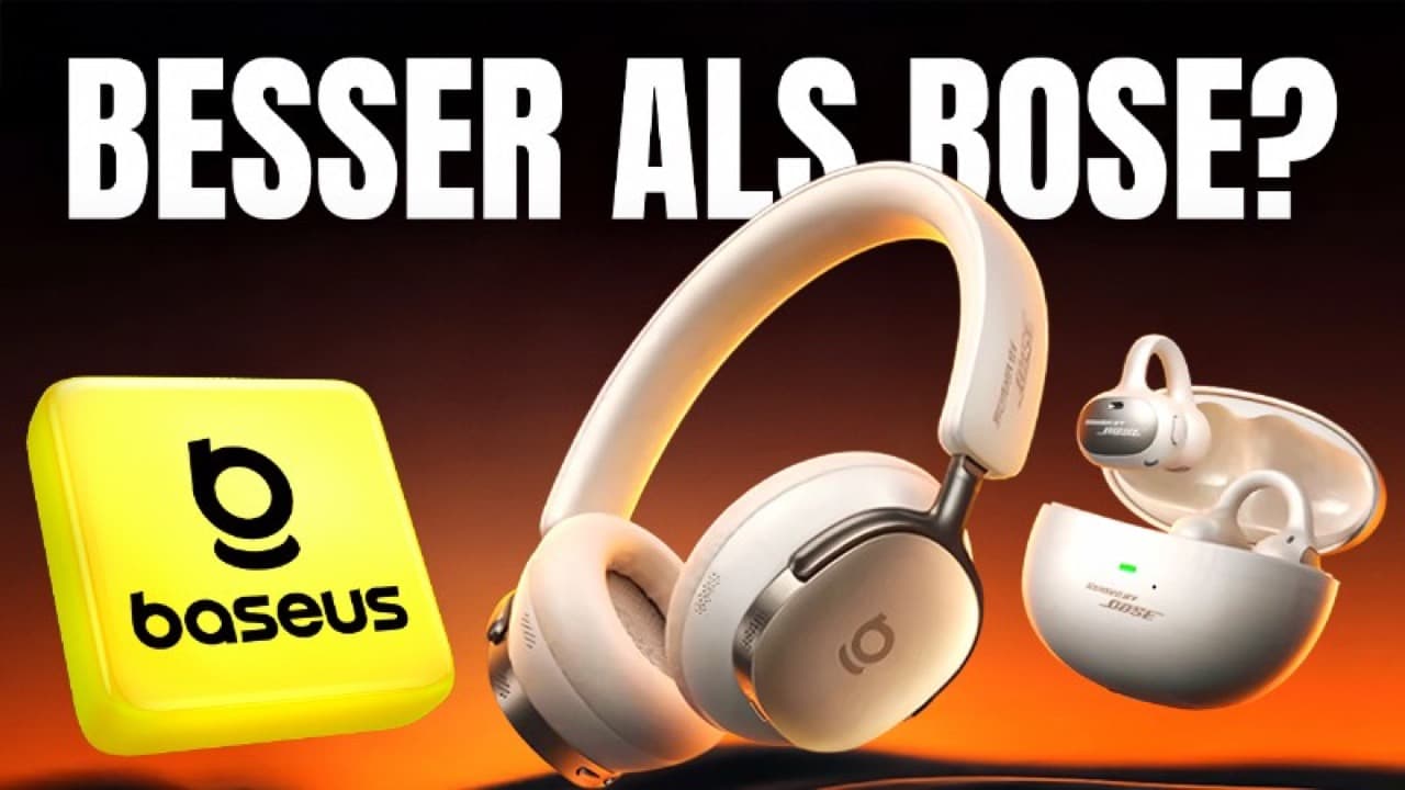 YouTube-Thumbnail aus dem Portfolio von Armin Kadic