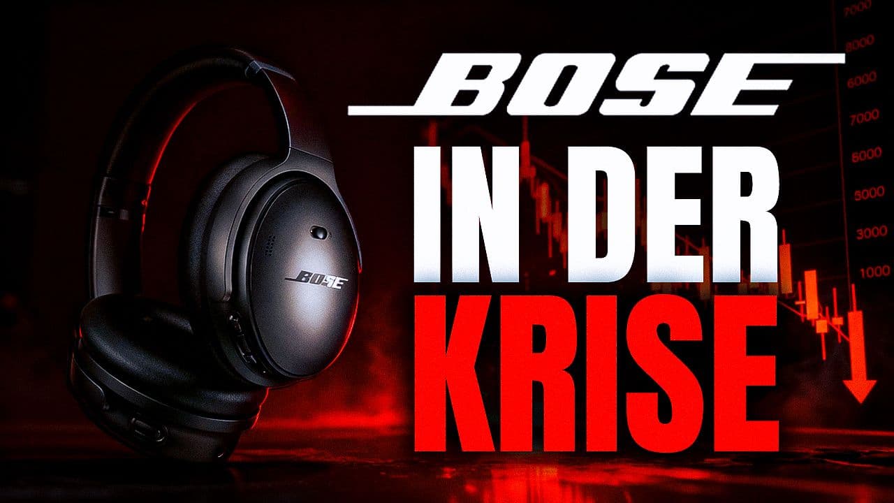 YouTube-Thumbnail aus dem Portfolio von Armin Kadic