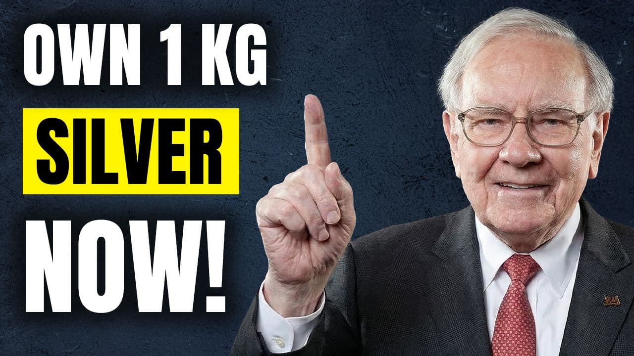 YouTube-Thumbnail aus dem Portfolio von Armin Kadic