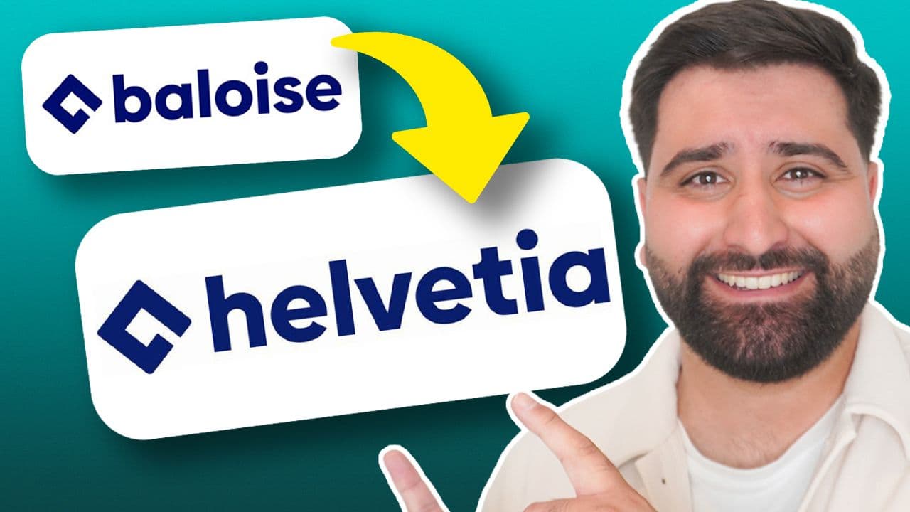 YouTube-Thumbnail aus dem Portfolio von Armin Kadic